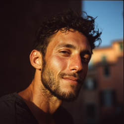 Giuseppe Marini